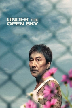 Watch Under the Open Sky Movies Online Free