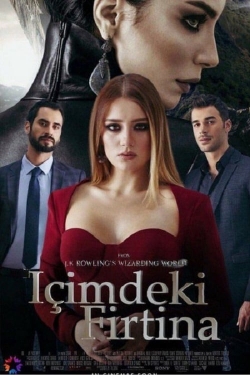 Watch Icimdeki Firtina Movies Online Free