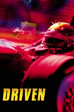 Watch Driven Movies Online Free