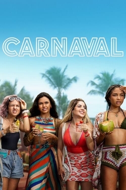 Watch Carnaval Movies Online Free