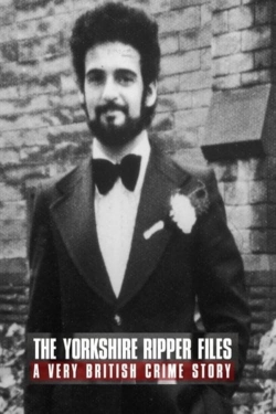 Watch The Yorkshire Ripper Files Movies Online Free