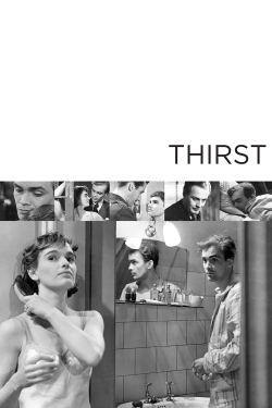 Watch Thirst Movies Online Free