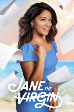 Watch Jane the Virgin Movies Online Free