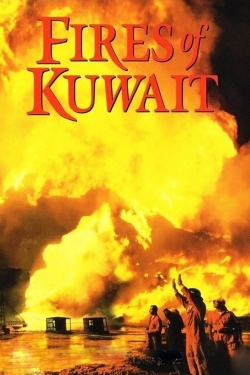 Watch Fires of Kuwait Movies Online Free