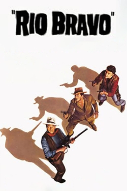 Watch Rio Bravo Movies Online Free