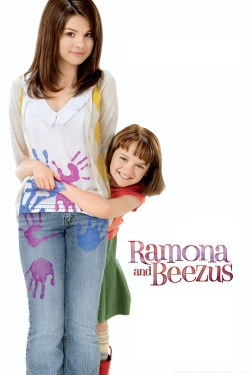 Watch Ramona and Beezus Movies Online Free