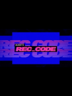 Watch SUNMI's REC_CODE Movies Online Free