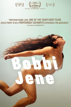 Watch Bobbi Jene Movies Online Free