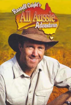 Watch All Aussie Adventures Movies Online Free