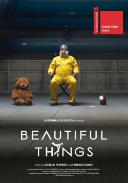 Watch Beautiful Things Movies Online Free