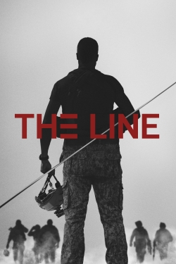 Watch The Line Movies Online Free