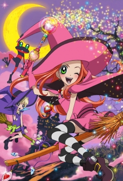 Watch Sugar Sugar Rune Movies Online Free