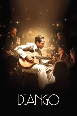 Watch Django Movies Online Free