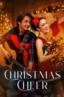 Watch Christmas Cheer Movies Online Free