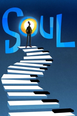 Watch Soul Movies Online Free