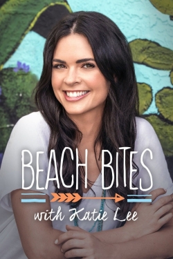 Watch Beach Bites with Katie Lee Movies Online Free