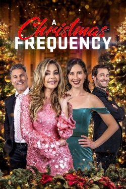 Watch A Christmas Frequency Movies Online Free