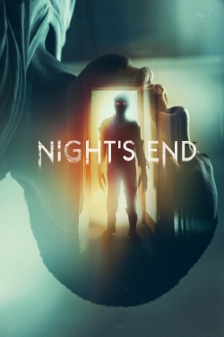 Watch Night’s End Movies Online Free