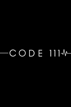 Watch Code 111 Movies Online Free