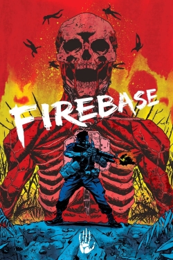 Watch Firebase Movies Online Free