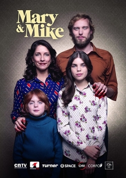 Watch Mary & Mike Movies Online Free