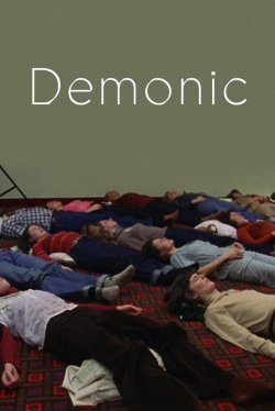 Watch Demonic Movies Online Free