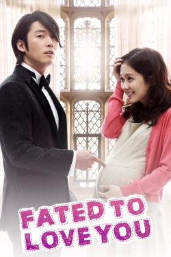 Watch Fated to Love You Movies Online Free