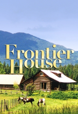 Watch Frontier House Movies Online Free