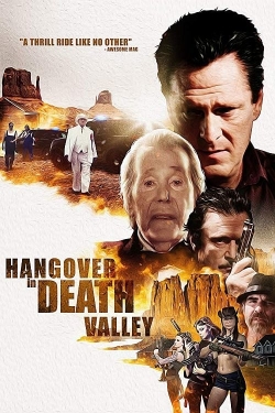 Watch Hangover in Death Valley Movies Online Free