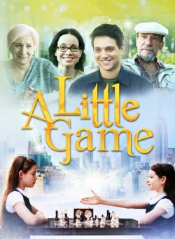 Watch A Little Game Movies Online Free