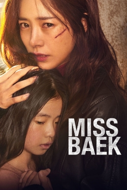 Watch Miss Baek Movies Online Free