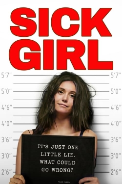 Watch Sick Girl Movies Online Free