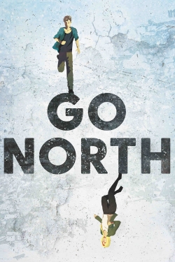 Watch Go North Movies Online Free