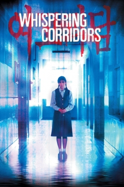 Watch Whispering Corridors Movies Online Free