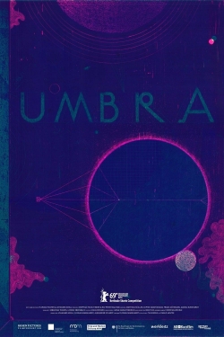 Watch Umbra Movies Online Free