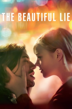 Watch The Beautiful Lie Movies Online Free