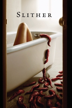 Watch Slither Movies Online Free