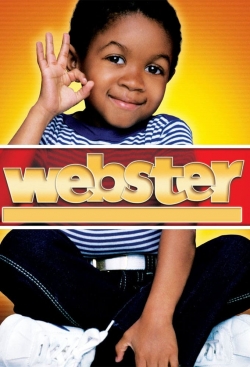 Watch Webster Movies Online Free