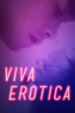 Watch Viva Erotica Movies Online Free