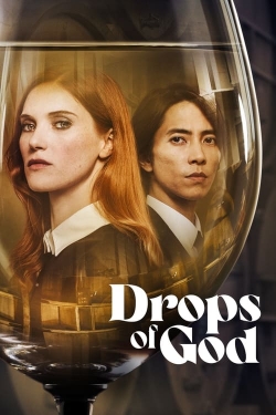 Watch Drops of God Movies Online Free