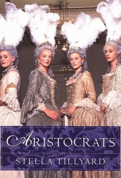 Watch Aristocrats Movies Online Free