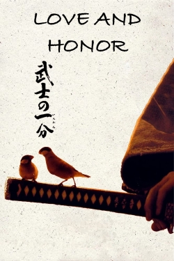 Watch Love and Honor Movies Online Free