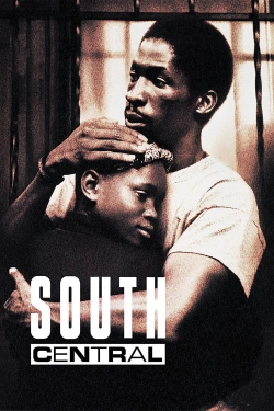 Watch South Central Movies Online Free