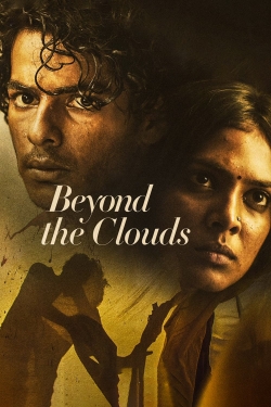 Watch Beyond the Clouds Movies Online Free