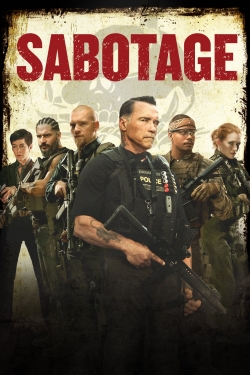 Watch Sabotage Movies Online Free