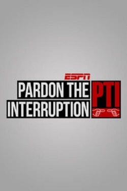 Watch Pardon the Interruption Movies Online Free