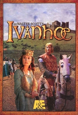 Watch Ivanhoe Movies Online Free