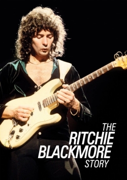 Watch The Ritchie Blackmore Story Movies Online Free