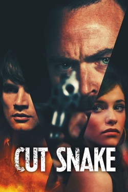 Watch Cut Snake Movies Online Free