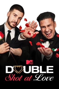 Watch Double Shot at Love with DJ Pauly D & Vinny Movies Online Free